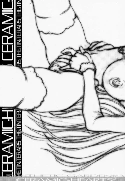 Page 50 of Ceramic Hearts 2 The Tin Tears