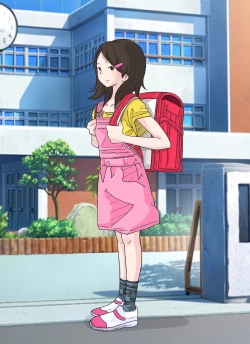 Page 118 of Shoujo wa Otonatachi no Nagusa ni Naru