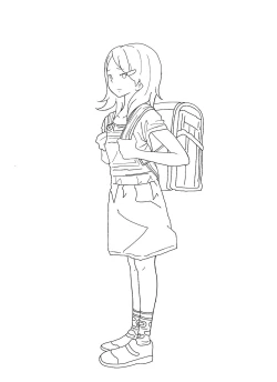 Page 119 of Shoujo wa Otonatachi no Nagusa ni Naru