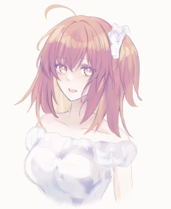 Page 8 of Obe guda ♀ rogu ⑥[ fate grand order )