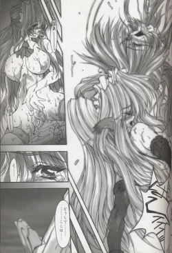 Page 46 of Ceramic Hearts 3