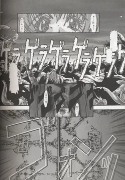 Page 47 of Ceramic Hearts 3