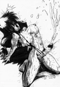 Page 45 of Synthetic Green