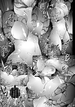 Page 28 of RALLRILL 5