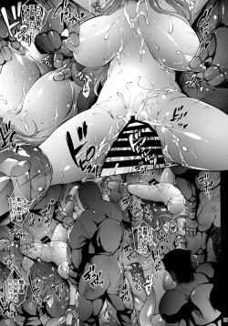 Page 30 of RALLRILL 5