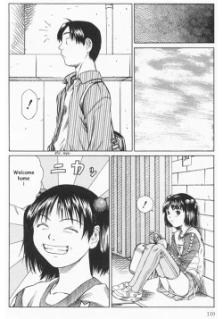 Page 24 of Contact 1-2