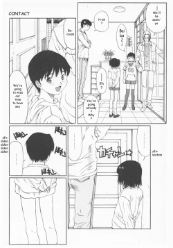 Page 5 of Contact 1-2