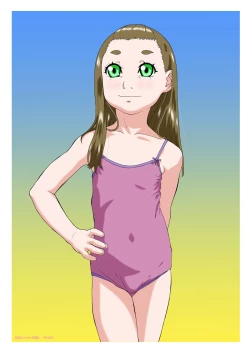 Page 18 of [Momonga ClubDejikon 4 dejitarukontentsuirasuto-shū