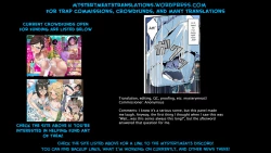 Page 60 of Kiriko Route Another #07