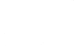 Page 2 of MUK's LOLIWORKS 2019 AUTUMN-WINTER Mujaki to Ecchi Asobi no Tengoku Ezu