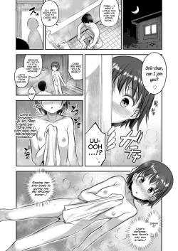 Page 12 of Koukishin Ousei na Onnanoko | A Young Girl Brimming With Curiousity