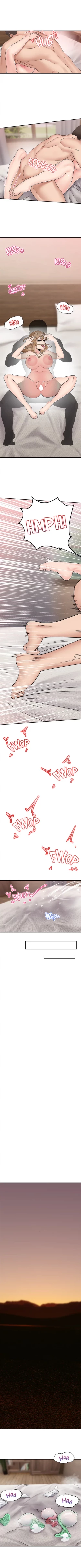 Page 65 of Absolute Hypnosis in Another World