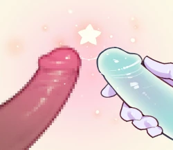 Page 36 of Tiny Evil 5 Part 2 - 淫魔少女３人におちんちん遊ばれる本