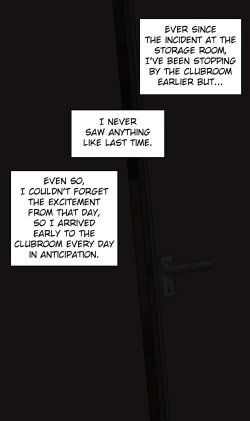 Page 14 of Mina Senpai