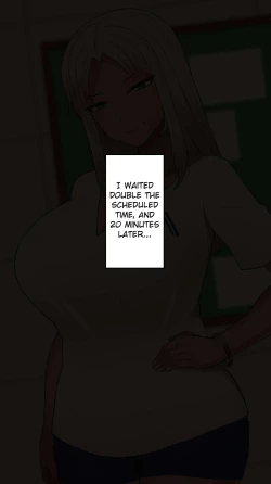 Page 3 of Mina Senpai