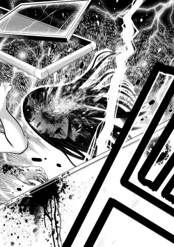 Page 204 of Delivery of the Dead