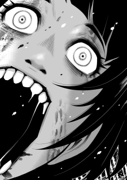 Page 6 of Delivery of the Dead