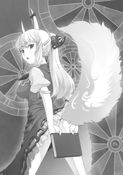 Page 35 of Yukari Ai