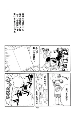 Page 12 of NiSeMoNo 6