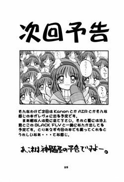 Page 27 of NiSeMoNo 6