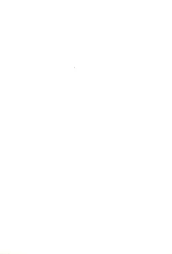 Page 21 of Karada ni Rakugaki-chou