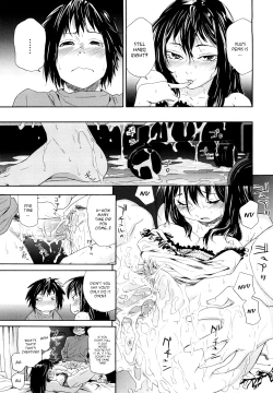 Page 27 of Taihen Yoku Dekimashita?