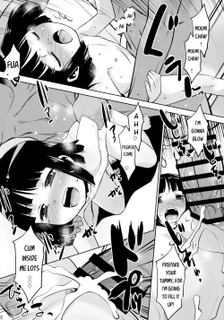 Page 22 of GB Hunter Moemi