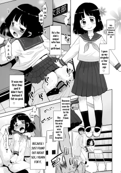 Page 2 of GB Hunter Moemi