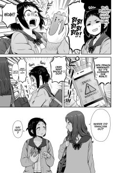 Page 45 of Yamako VS Doronyuudou | Yamako VS Mud Demon