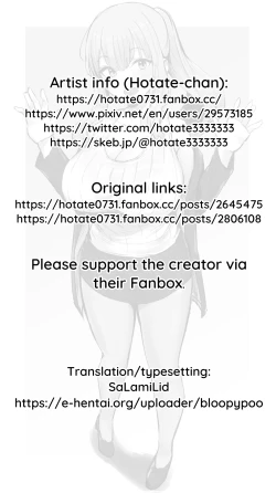 Page 4 of Katakori no Genin | Causes of Upper Back Pain