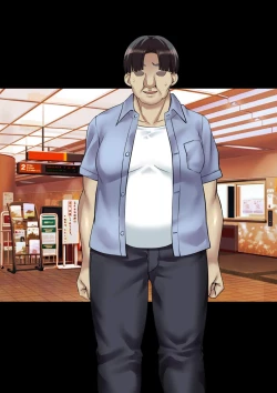 Page 149 of DL Marunomi Wakarase Apuri