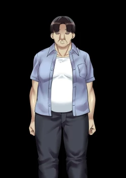 Page 153 of DL Marunomi Wakarase Apuri