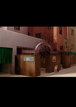 Page 157 of DL Marunomi Wakarase Apuri