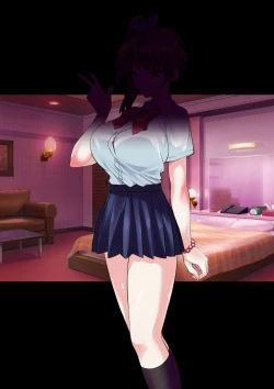 Page 162 of DL Marunomi Wakarase Apuri