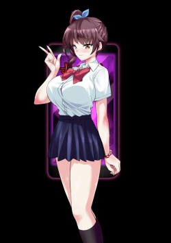 Page 189 of DL Marunomi Wakarase Apuri