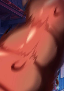 Page 274 of DL Marunomi Wakarase Apuri