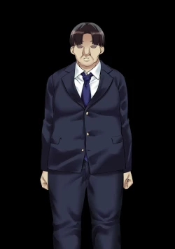 Page 289 of DL Marunomi Wakarase Apuri