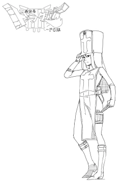 Page 44 of Isekai Dorakue 3