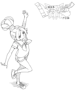 Page 459 of Isekai Dorakue 3