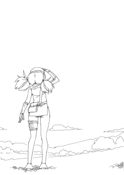 Page 727 of Isekai Dorakue 3