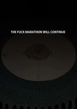 Page 72 of Fuck Marathon 10000