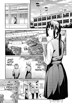 Page 18 of Sakuramiya Shimai no Netorare Kiroku | The Sakuramiya Sister's NTR Records Ch. 1-2