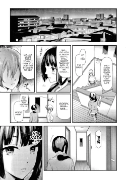 Page 31 of Sakuramiya Shimai no Netorare Kiroku | The Sakuramiya Sister's NTR Records Ch. 1-2