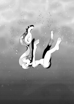 Page 29 of production slave