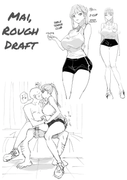 Page 26 of Ecchi na Fuushuu ga Aru Kaso Shuuraku no Ohanashi | The Story of a Small Village With a Sexy Custom