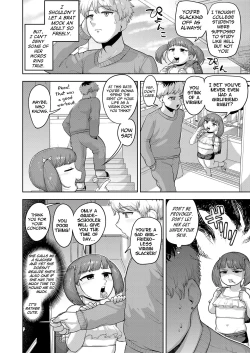 Page 2 of HopLolipop