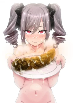 Page 113 of aomidori fanbox