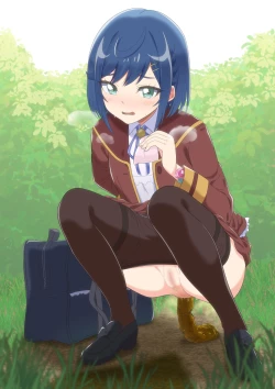 Page 16 of aomidori fanbox