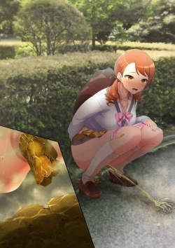 Page 39 of aomidori fanbox