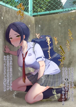 Page 63 of aomidori fanbox